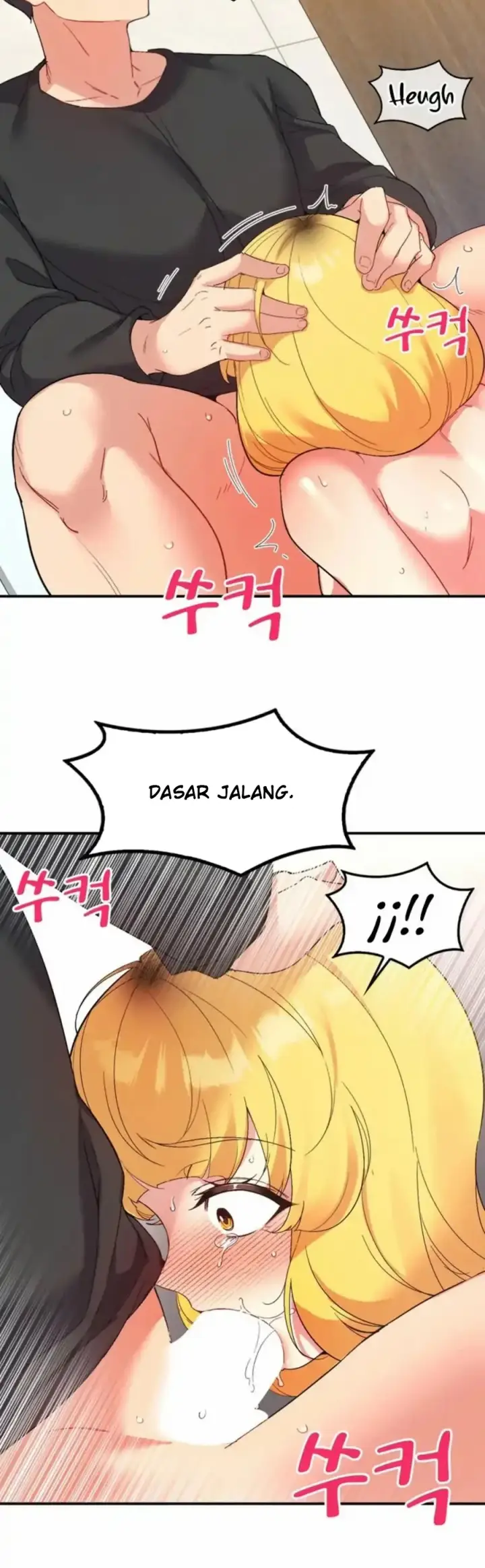 image-komik-wise-application-life-chapter-54-15/48