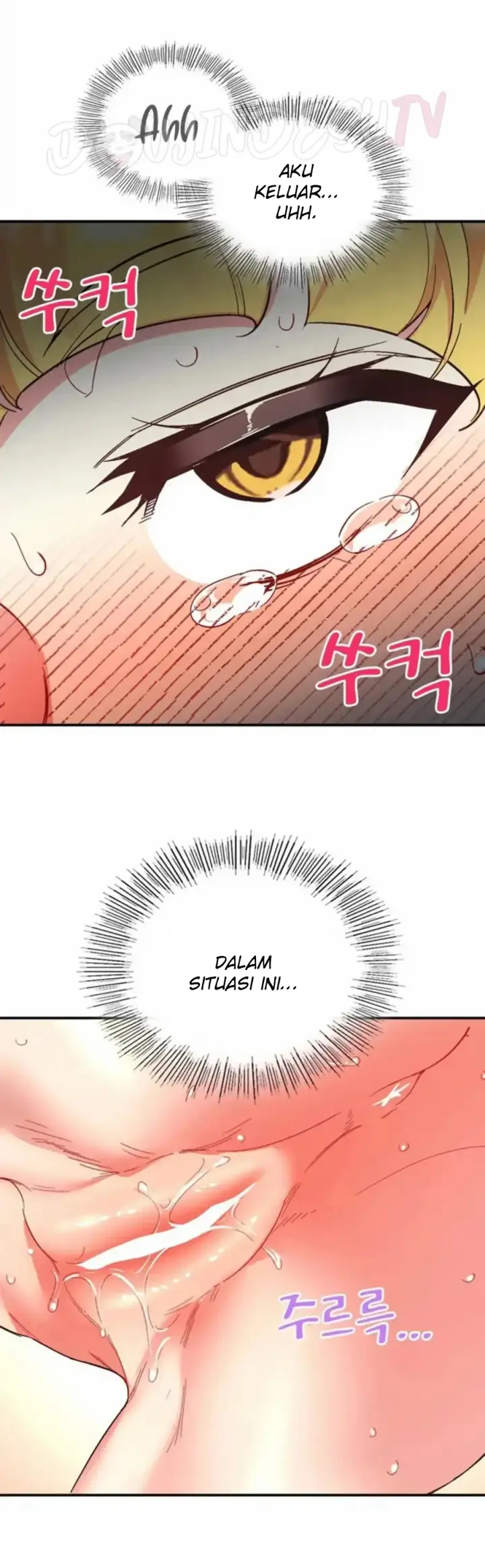 image-komik-wise-application-life-chapter-54-16/48