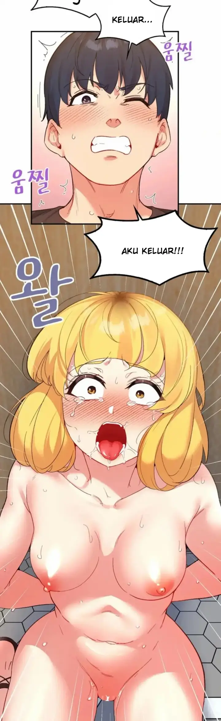 image-komik-wise-application-life-chapter-54-18/48