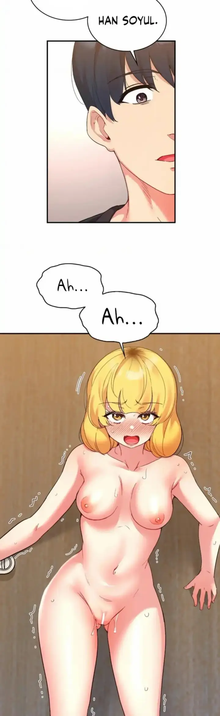 image-komik-wise-application-life-chapter-54-22/48