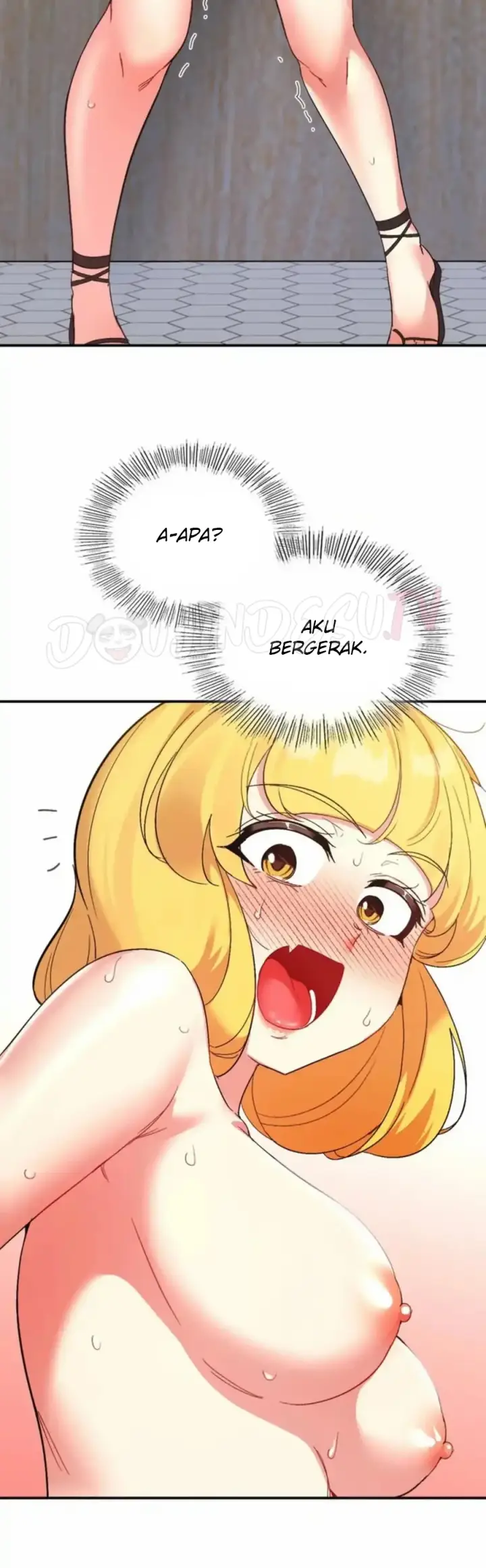 image-komik-wise-application-life-chapter-54-23/48