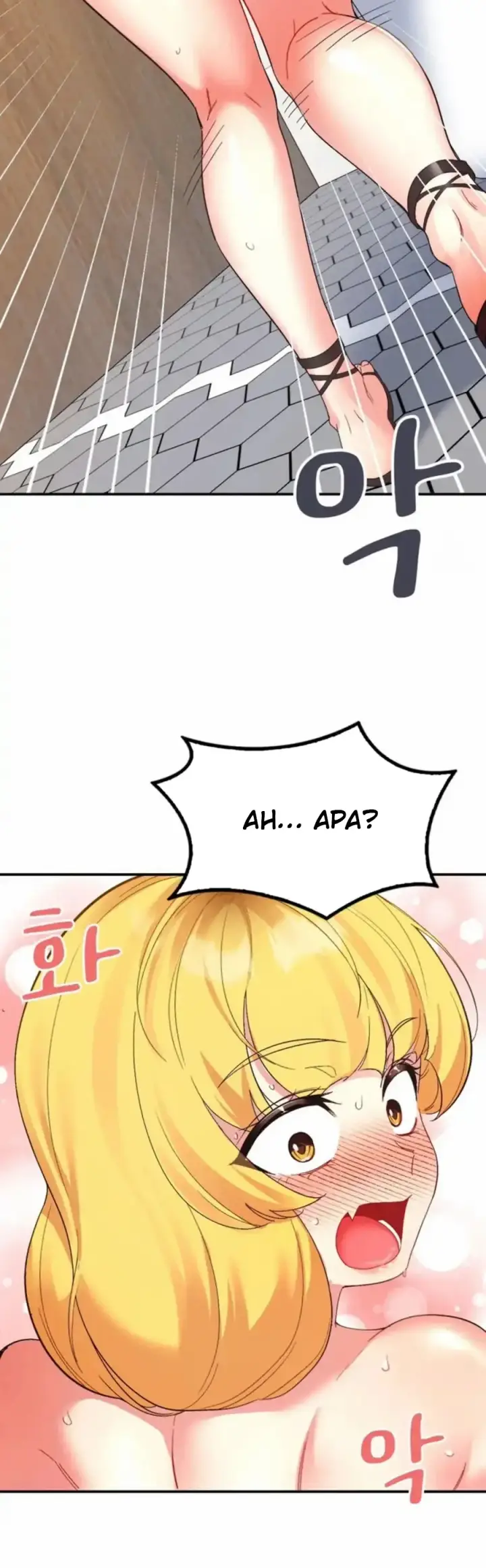 image-komik-wise-application-life-chapter-54-25/48