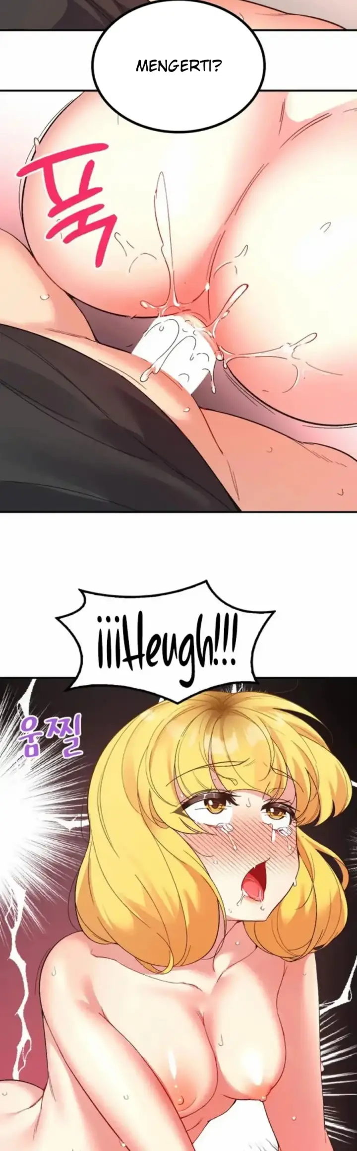 image-komik-wise-application-life-chapter-54-27/48