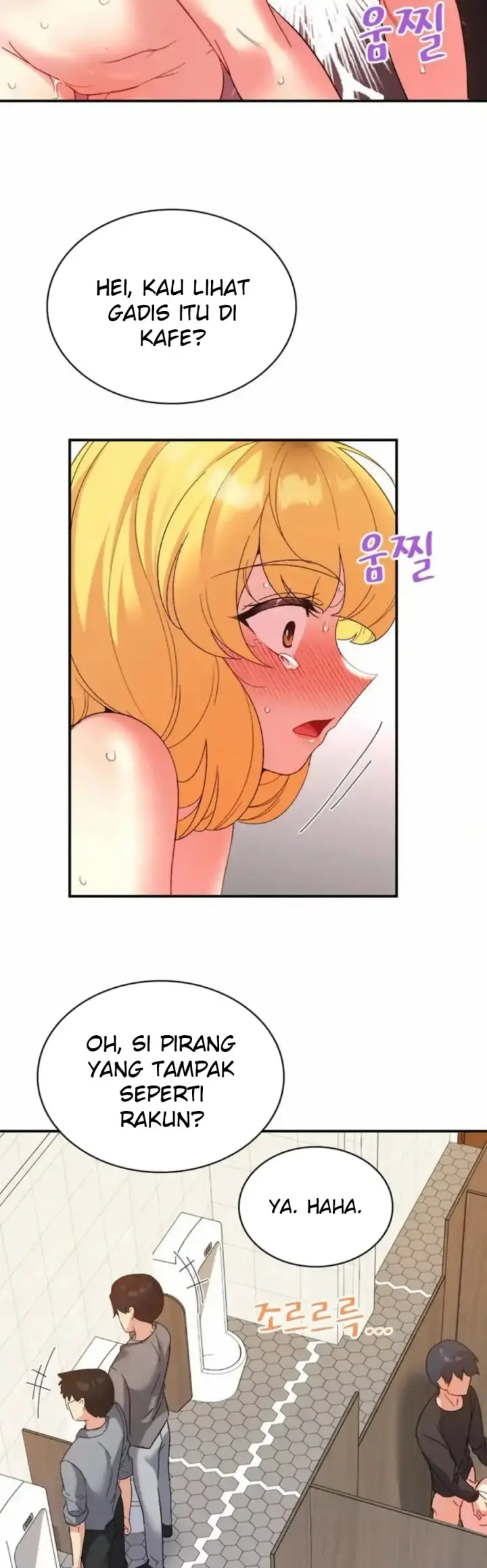 image-komik-wise-application-life-chapter-54-28/48