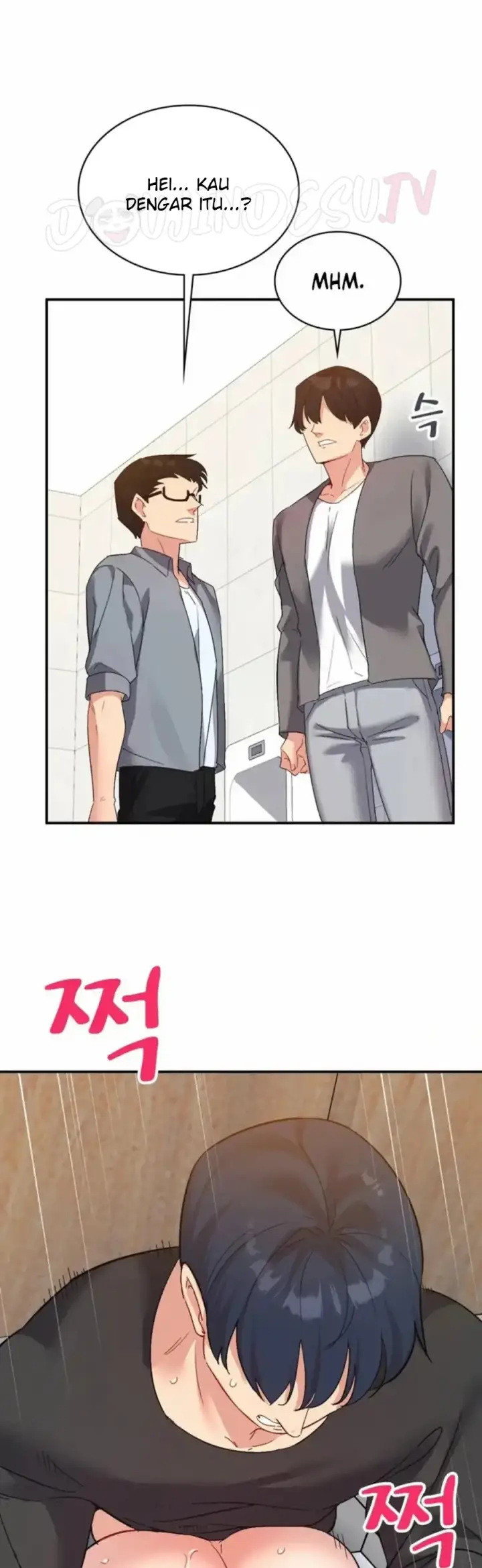 image-komik-wise-application-life-chapter-54-36/48