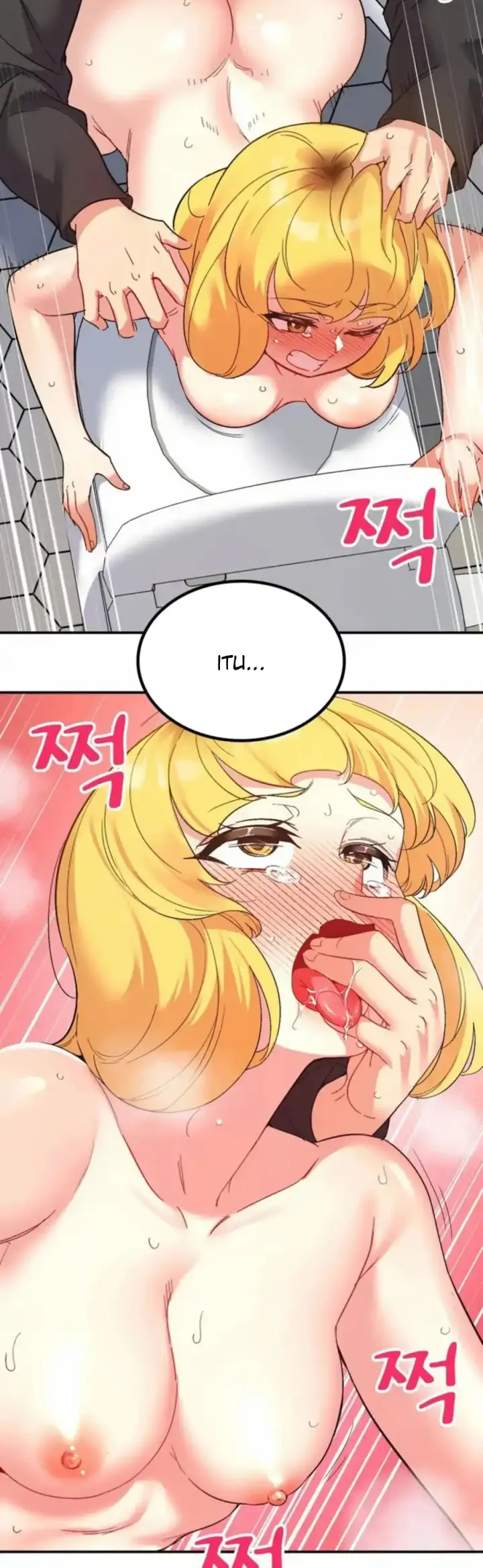 image-komik-wise-application-life-chapter-54-37/48