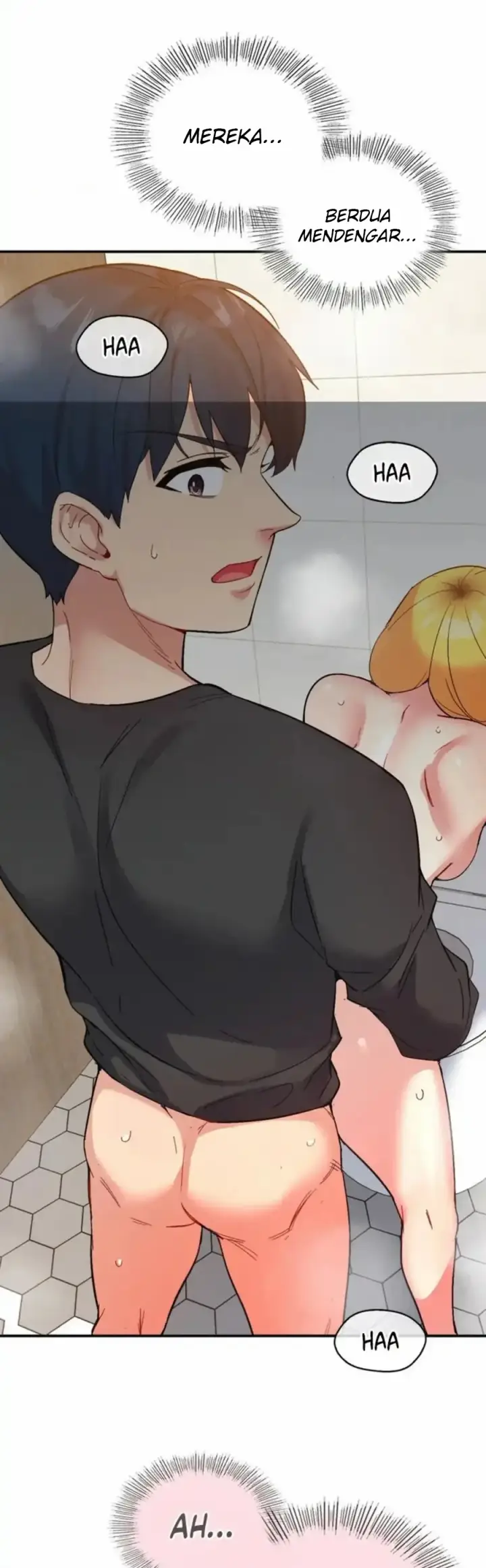 image-komik-wise-application-life-chapter-54-39/48