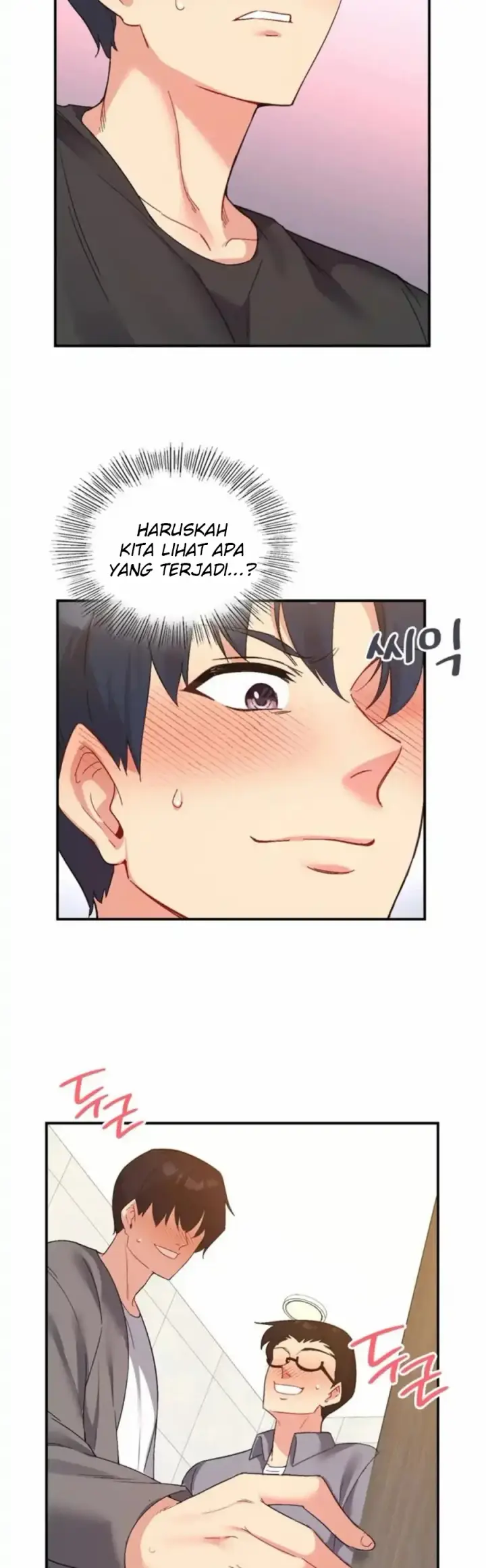 image-komik-wise-application-life-chapter-54-42/48