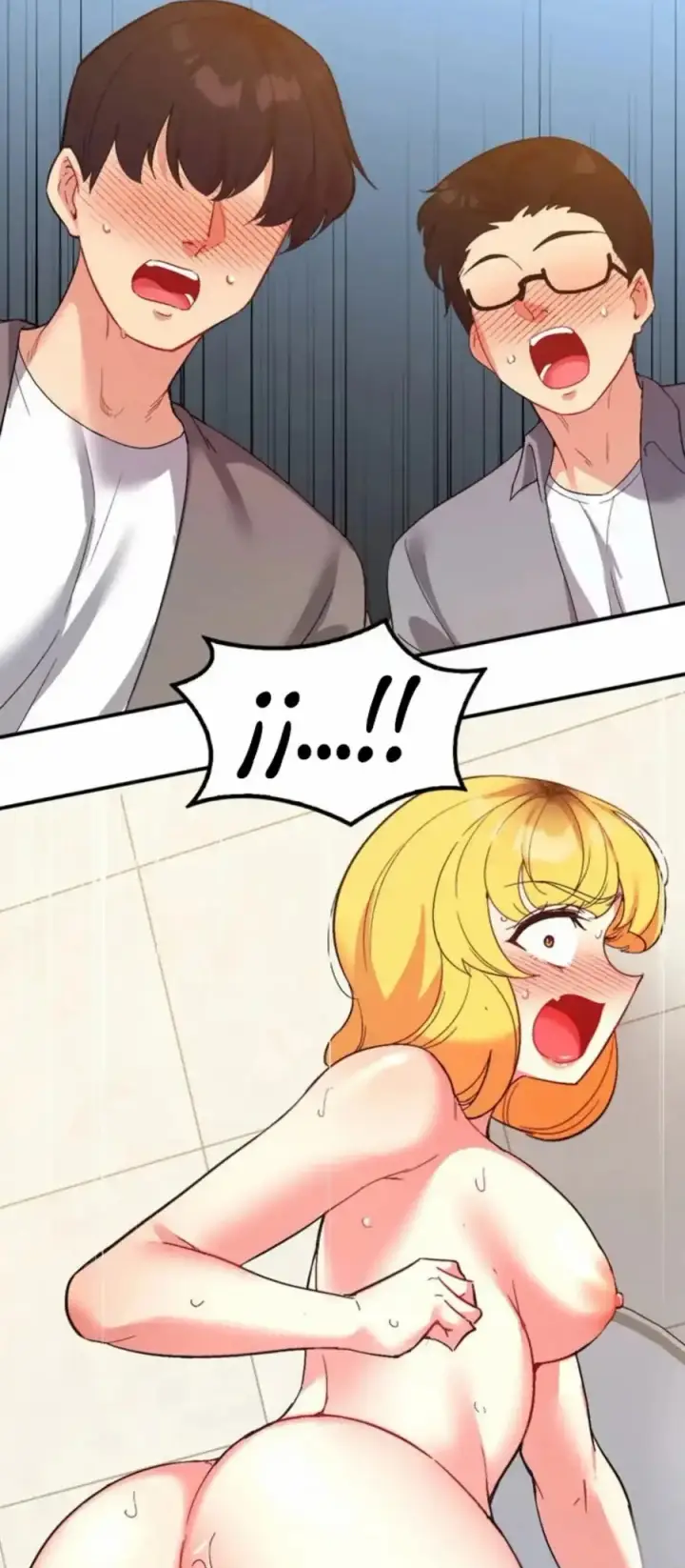 image-komik-wise-application-life-chapter-54-45/48