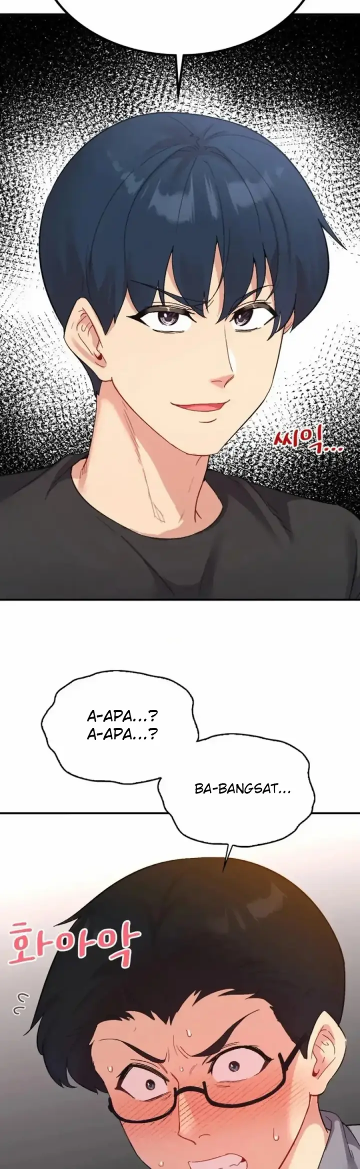 image-komik-wise-application-life-chapter-55-9/45