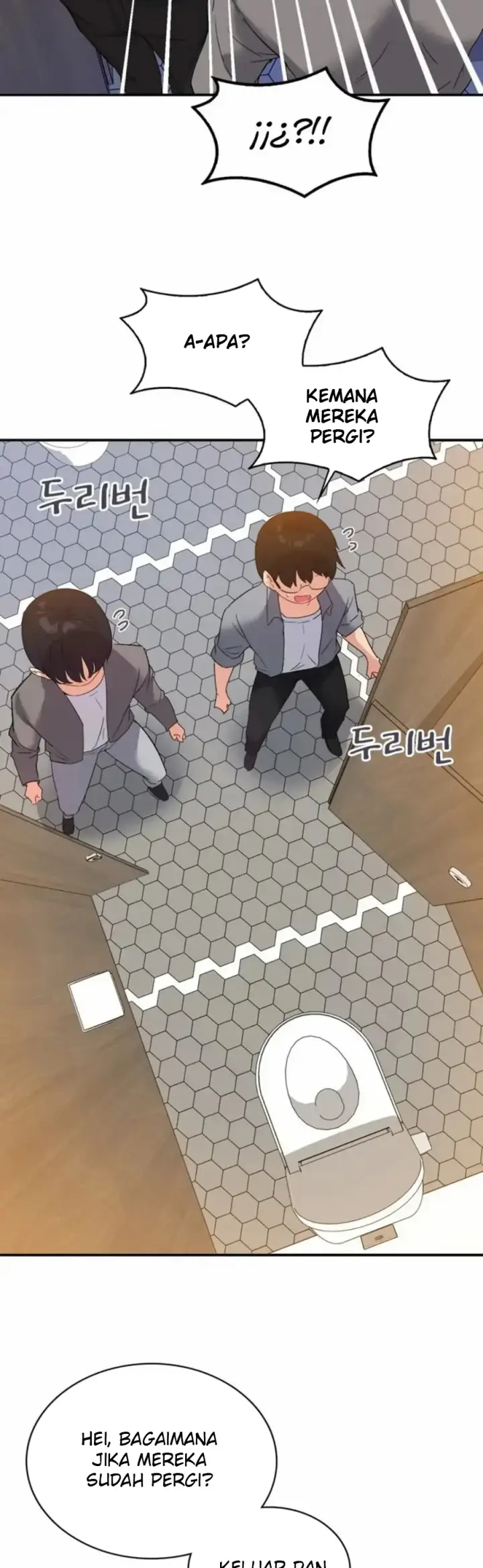 image-komik-wise-application-life-chapter-55-11/45