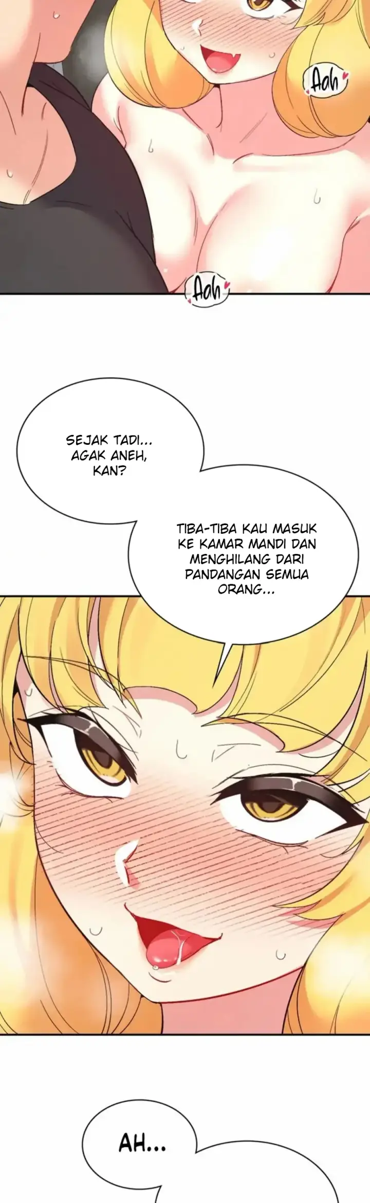 image-komik-wise-application-life-chapter-55-14/45