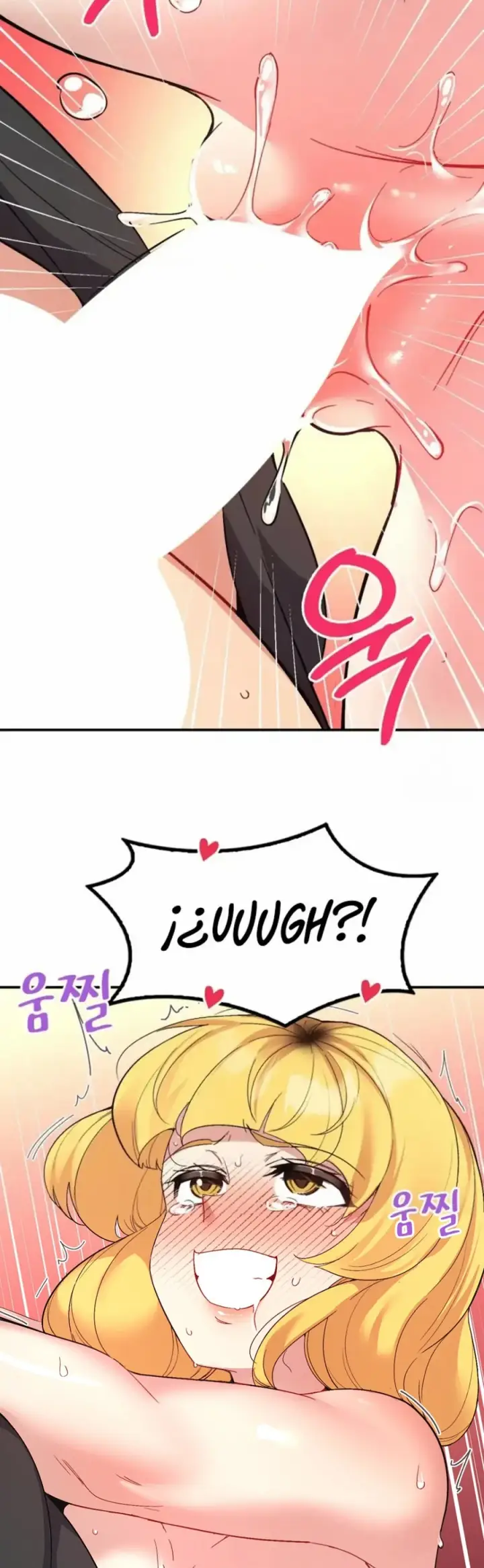 image-komik-wise-application-life-chapter-55-17/45