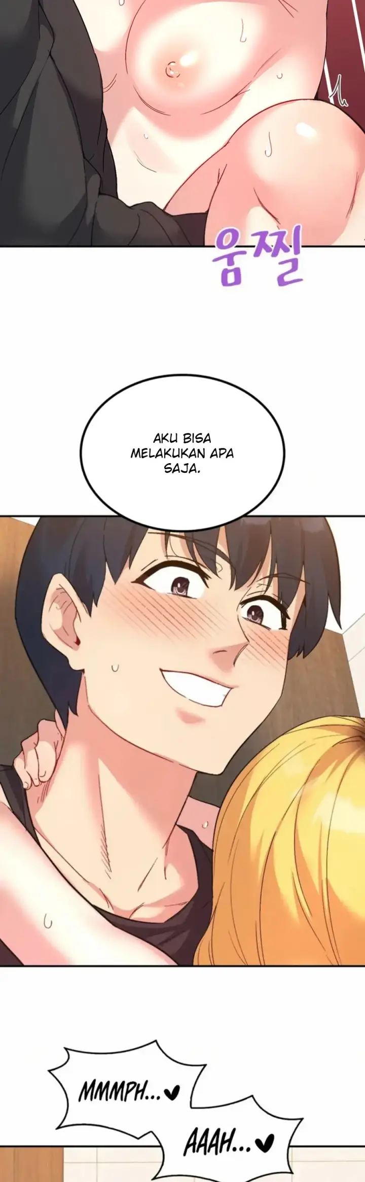 image-komik-wise-application-life-chapter-55-18/45