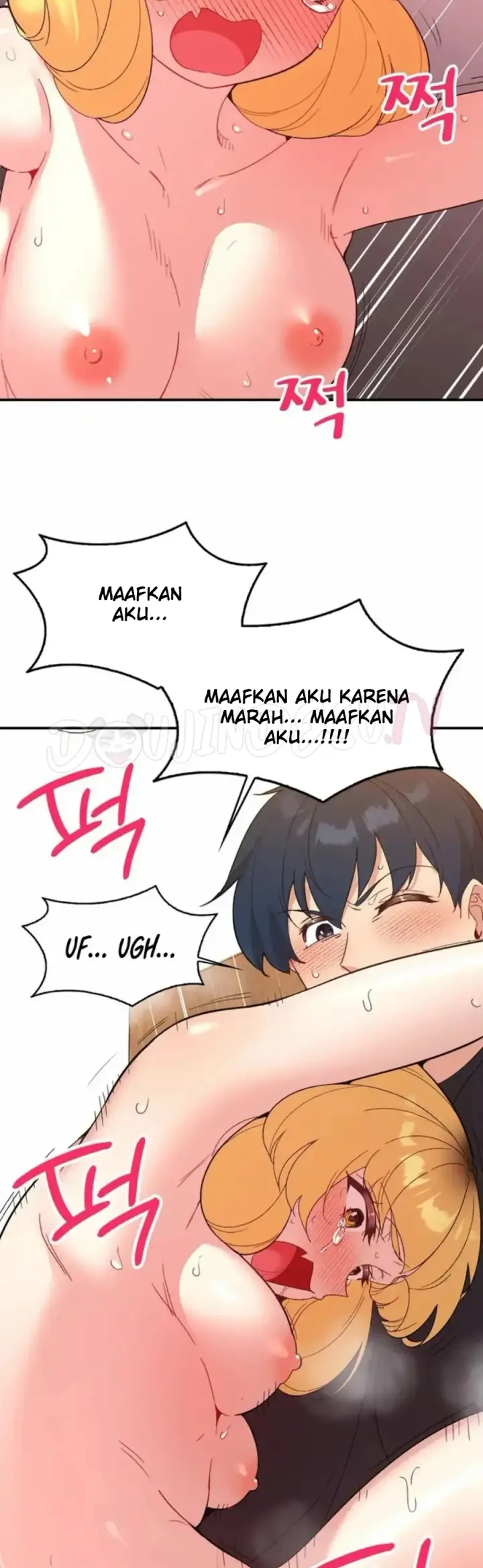 image-komik-wise-application-life-chapter-55-26/45