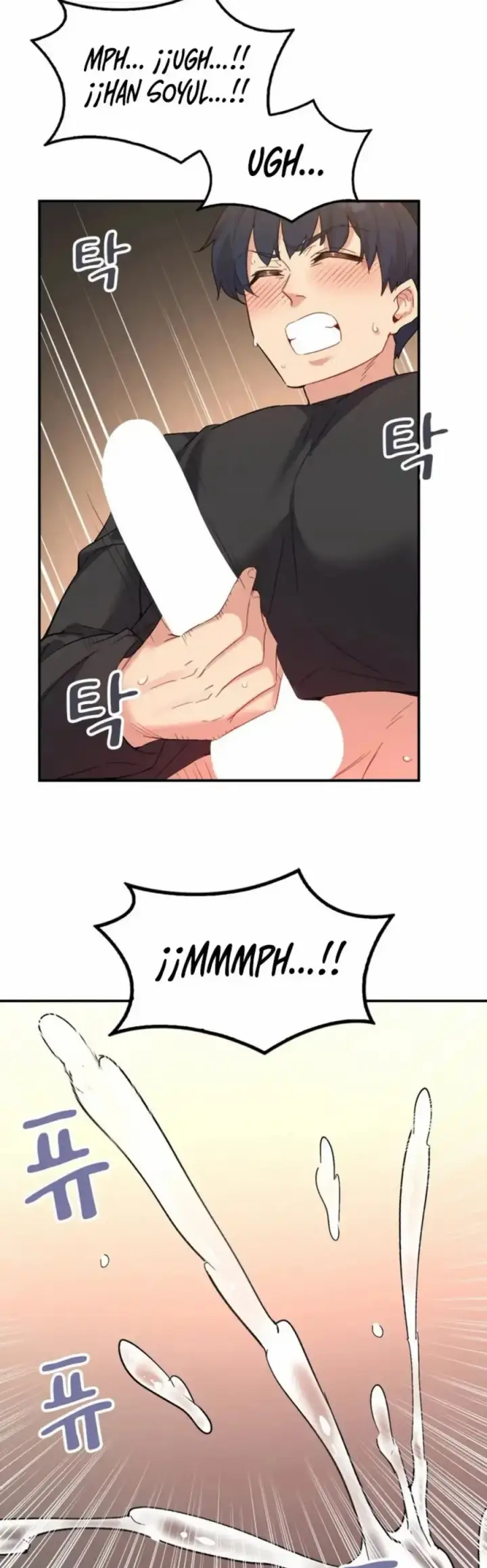 image-komik-wise-application-life-chapter-55-30/45