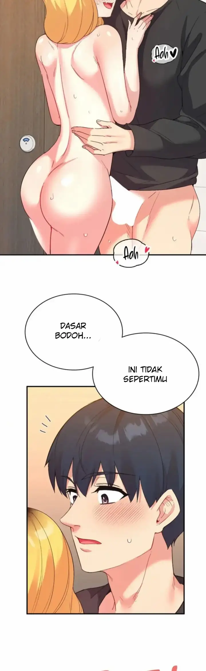 image-komik-wise-application-life-chapter-55-36/45