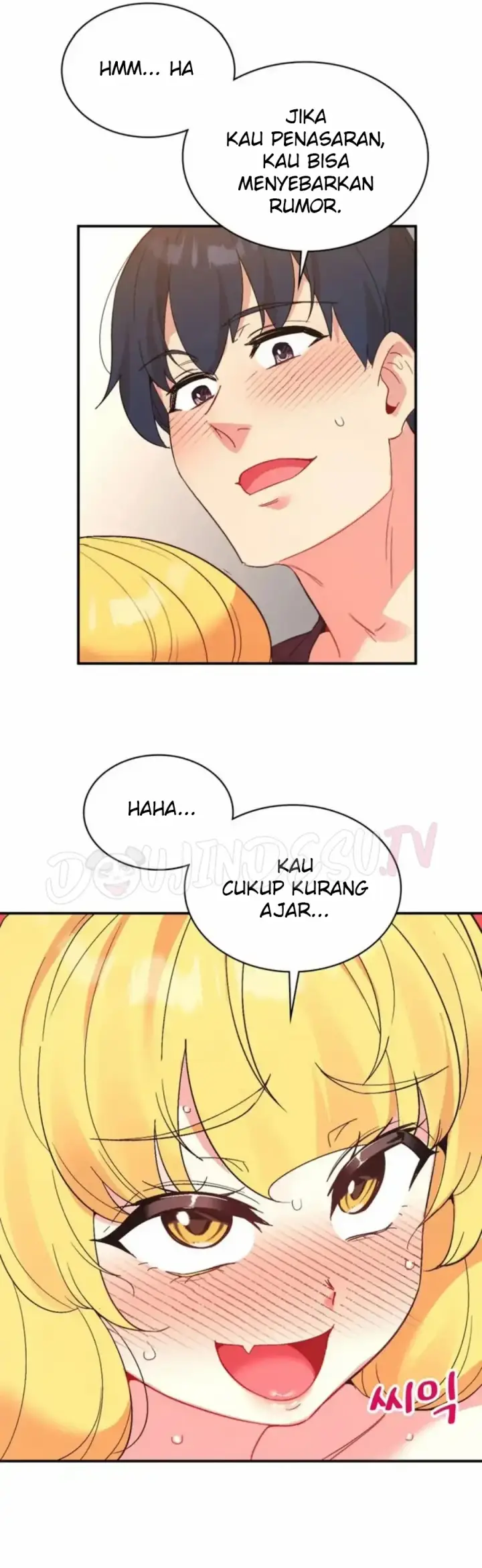 image-komik-wise-application-life-chapter-55-38/45