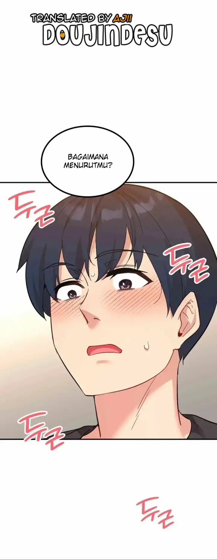 image-komik-wise-application-life-chapter-56-0/50