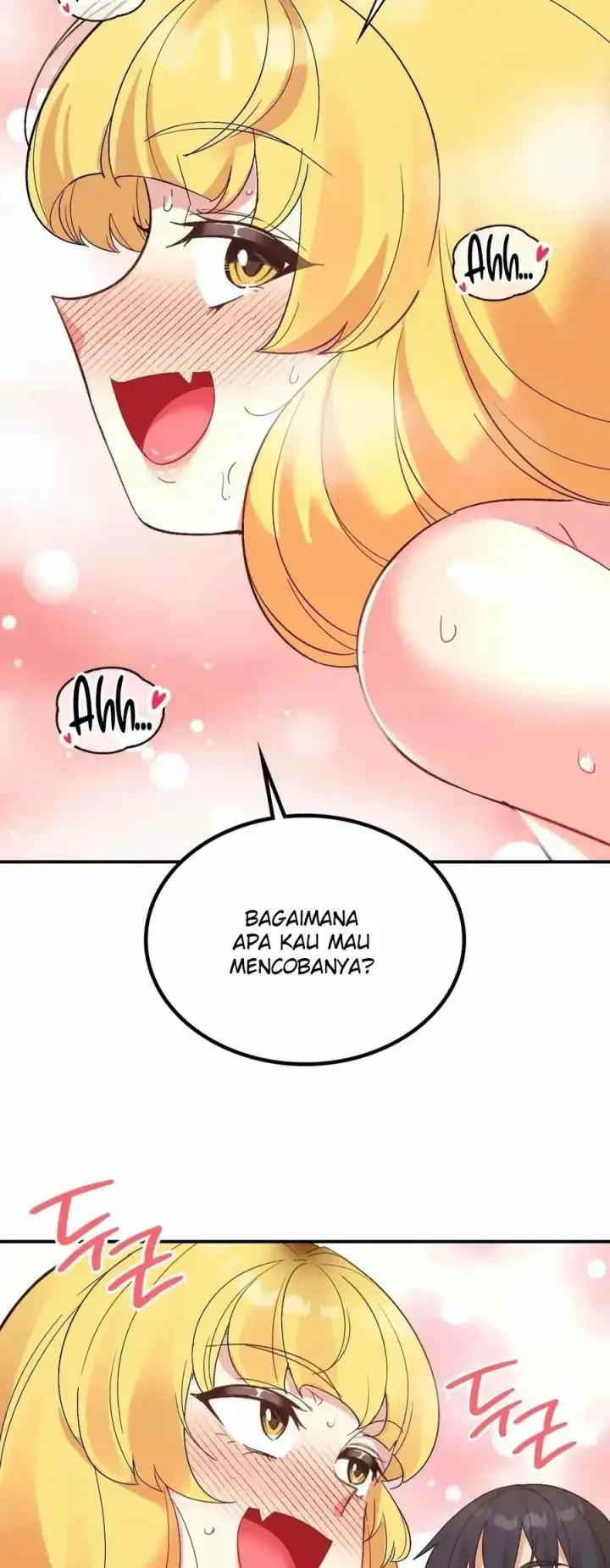 image-komik-wise-application-life-chapter-56-3/50