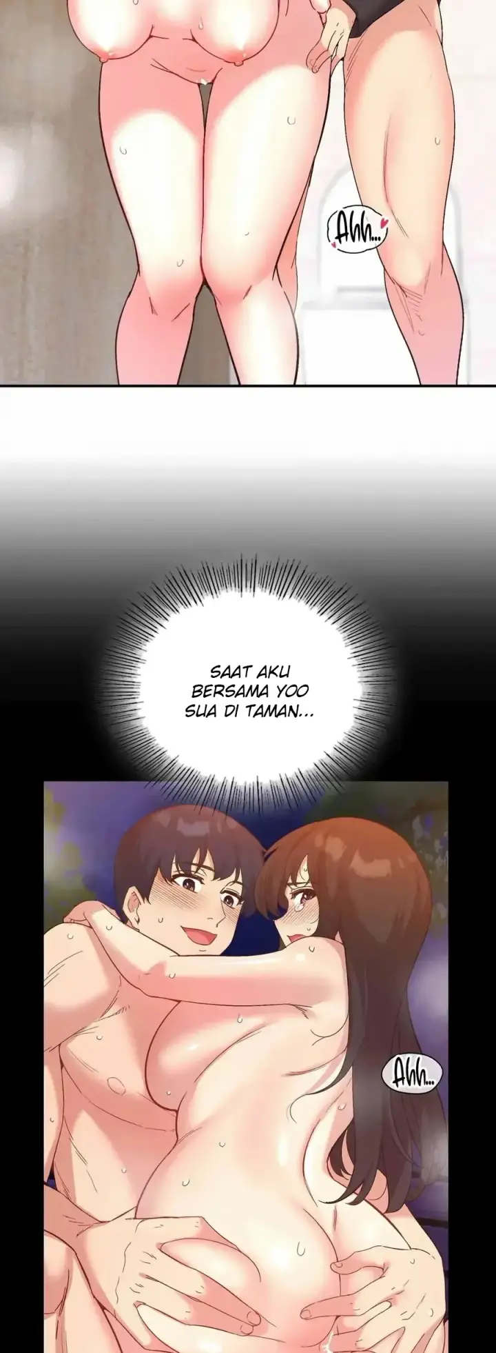 image-komik-wise-application-life-chapter-56-6/50