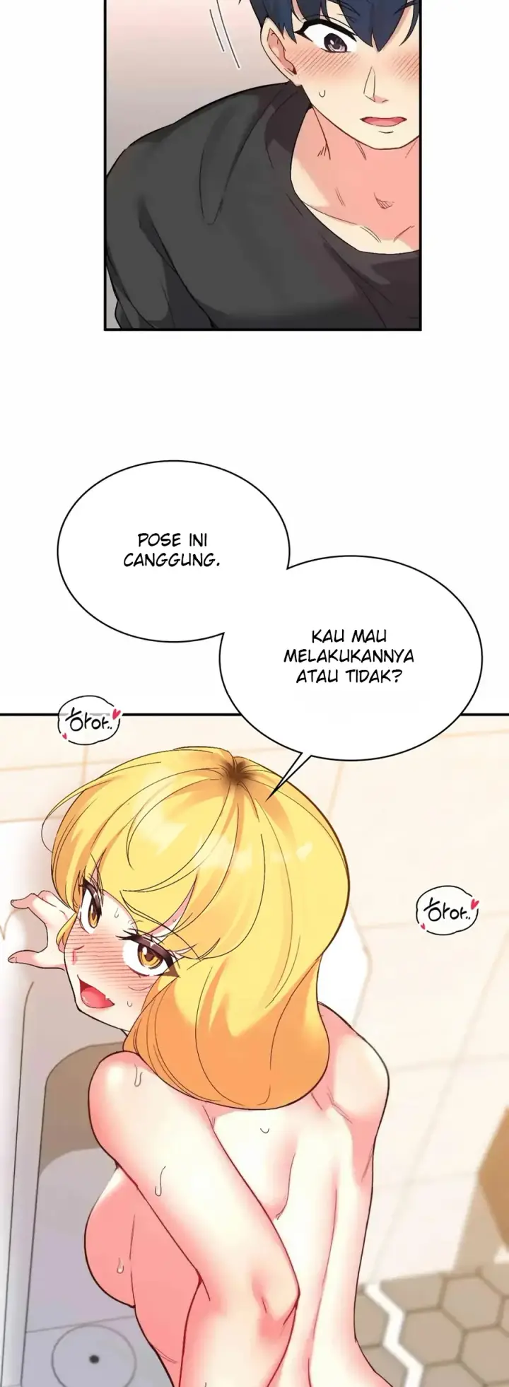 image-komik-wise-application-life-chapter-56-9/50