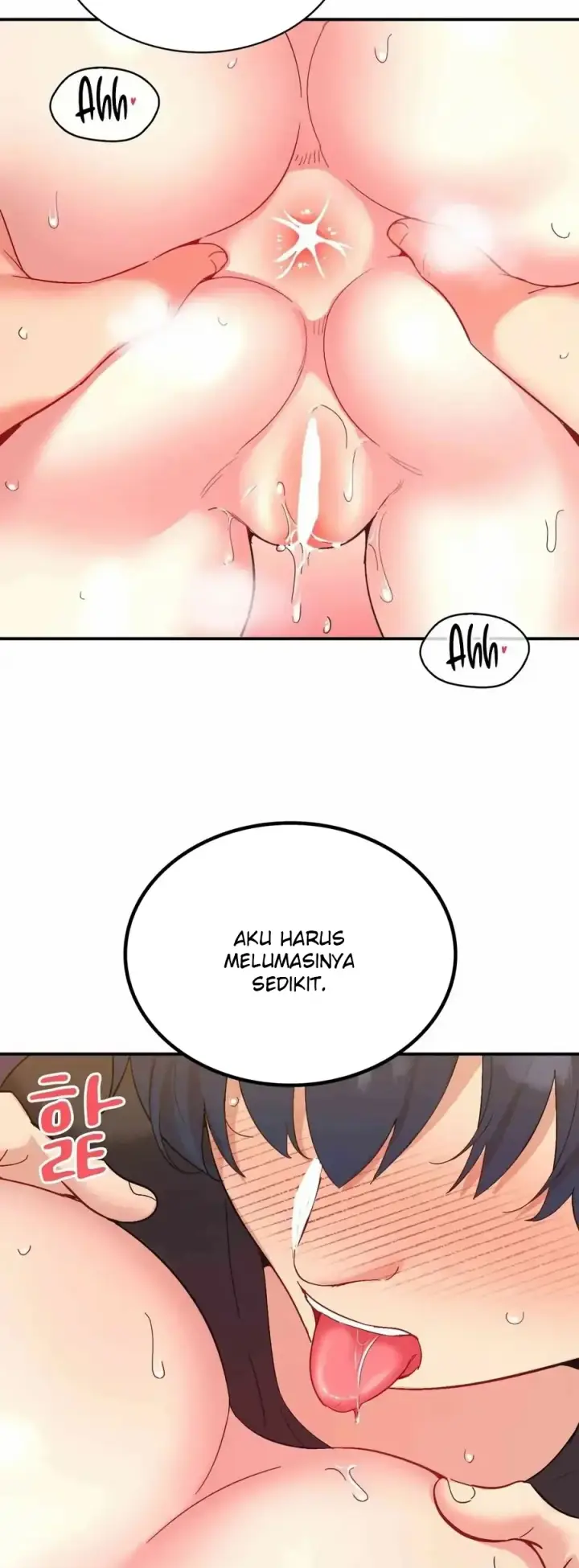image-komik-wise-application-life-chapter-56-13/50