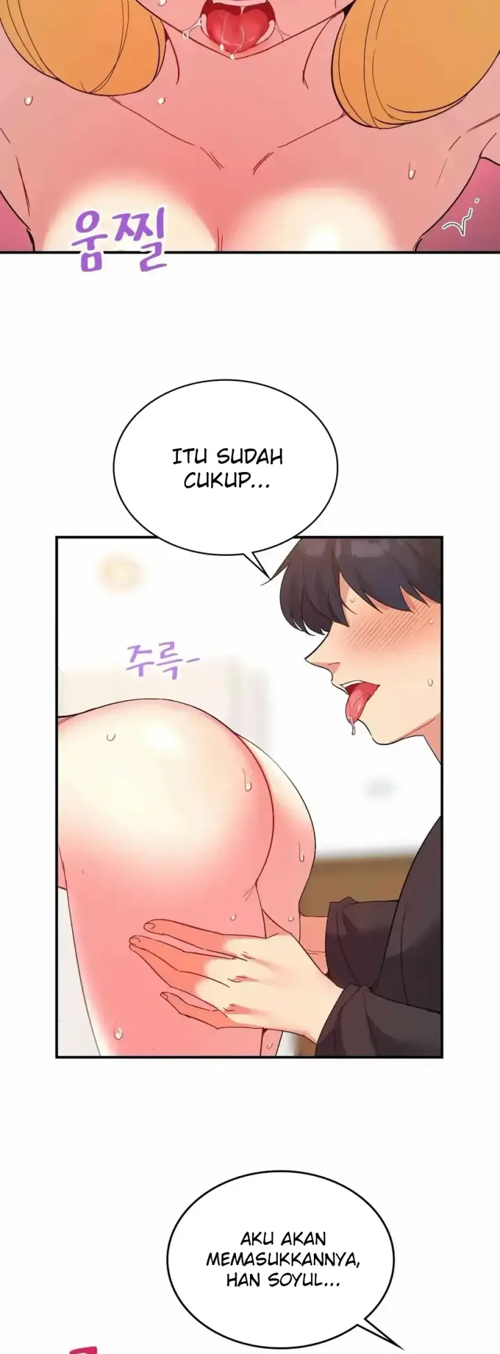 image-komik-wise-application-life-chapter-56-17/50