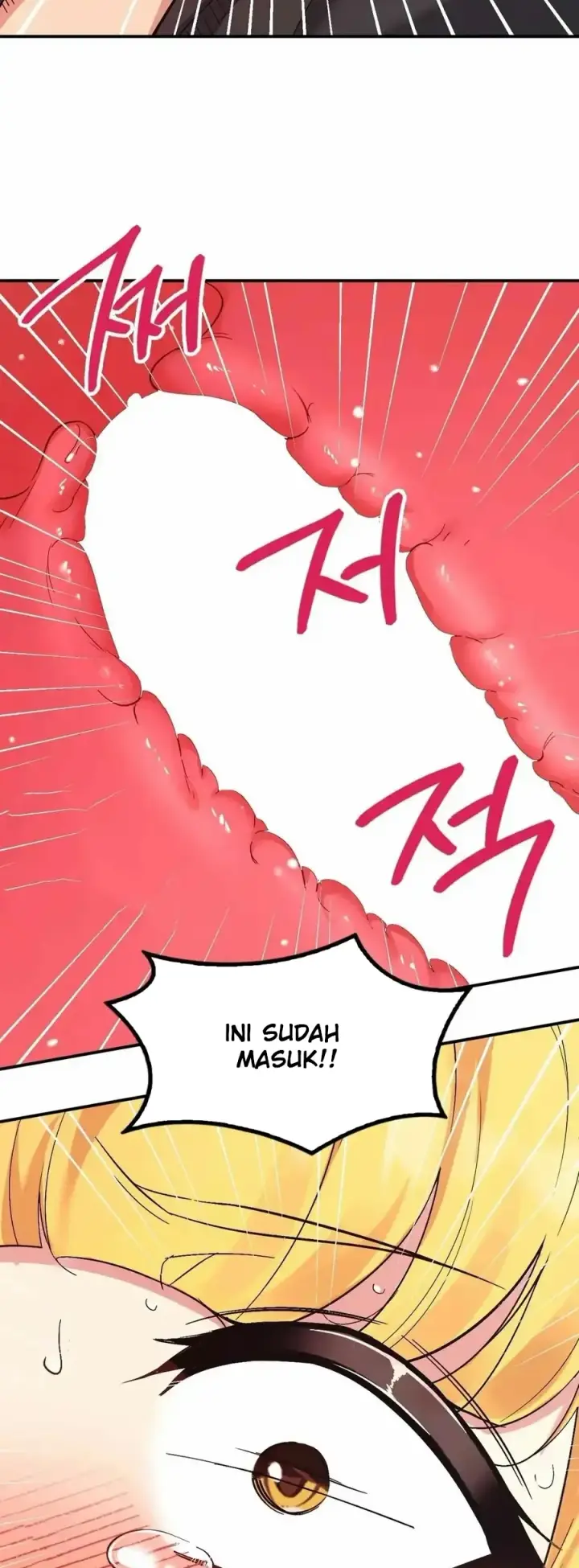 image-komik-wise-application-life-chapter-56-19/50