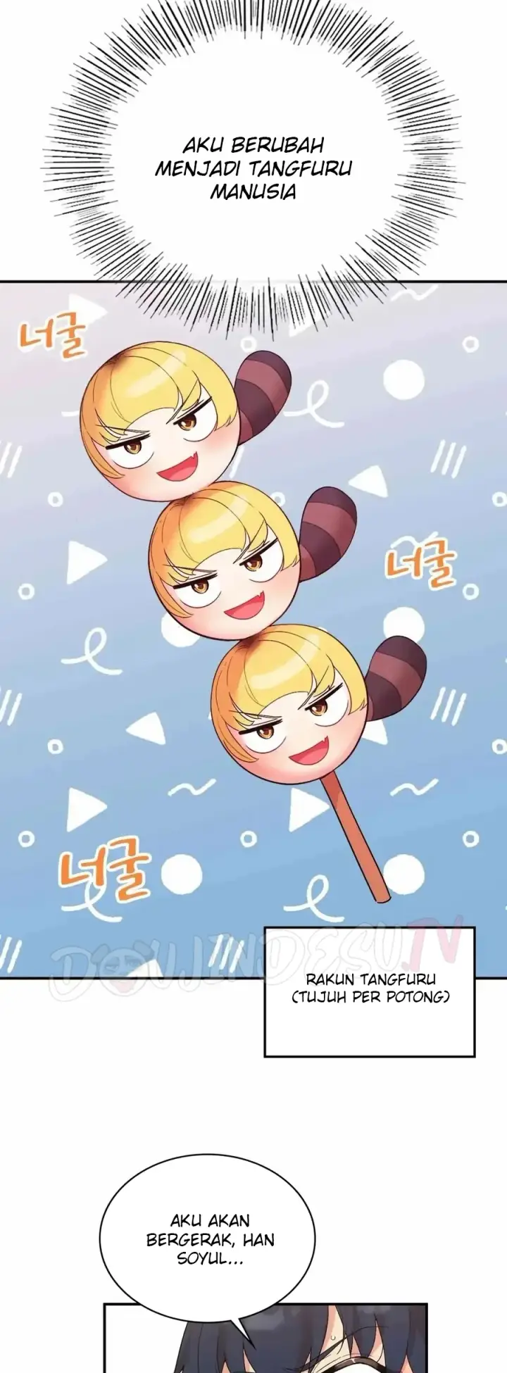 image-komik-wise-application-life-chapter-56-21/50