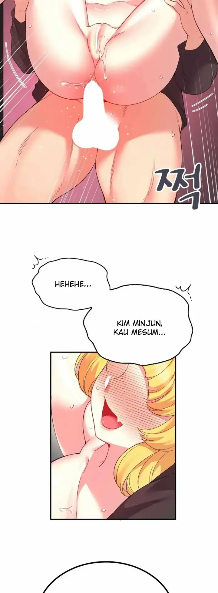 image-komik-wise-application-life-chapter-56-27/50