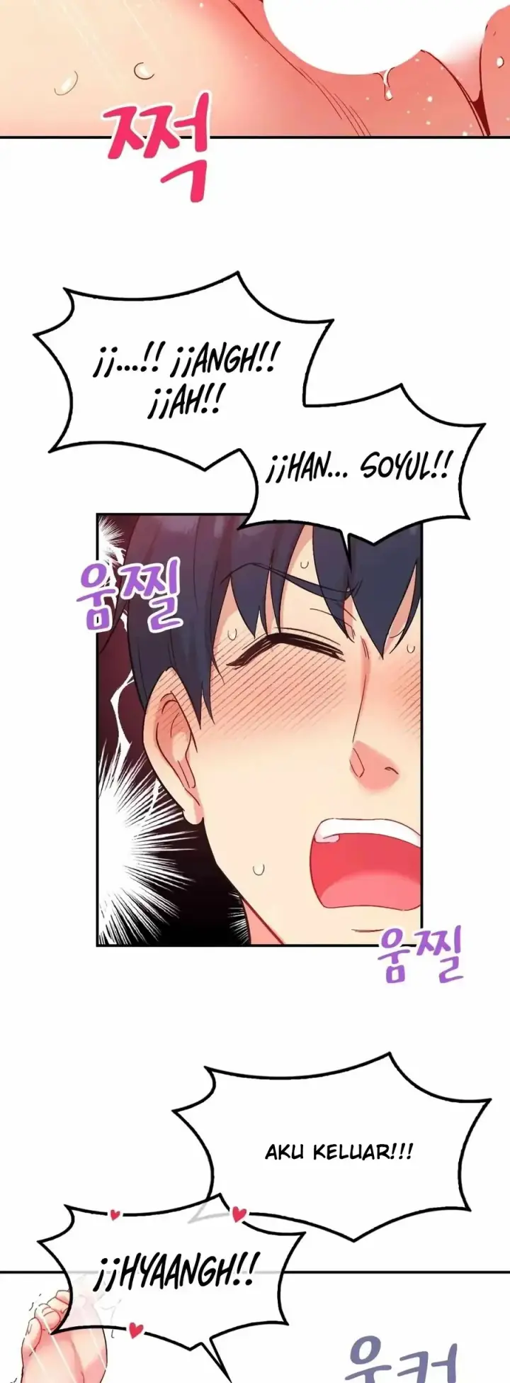 image-komik-wise-application-life-chapter-56-31/50