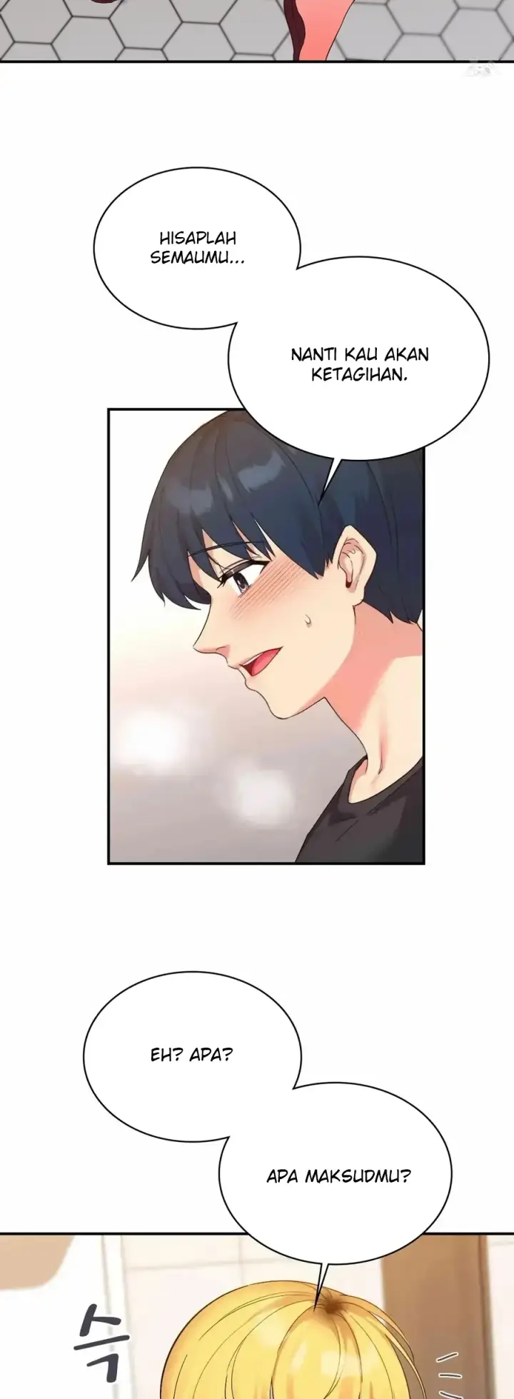 image-komik-wise-application-life-chapter-56-37/50