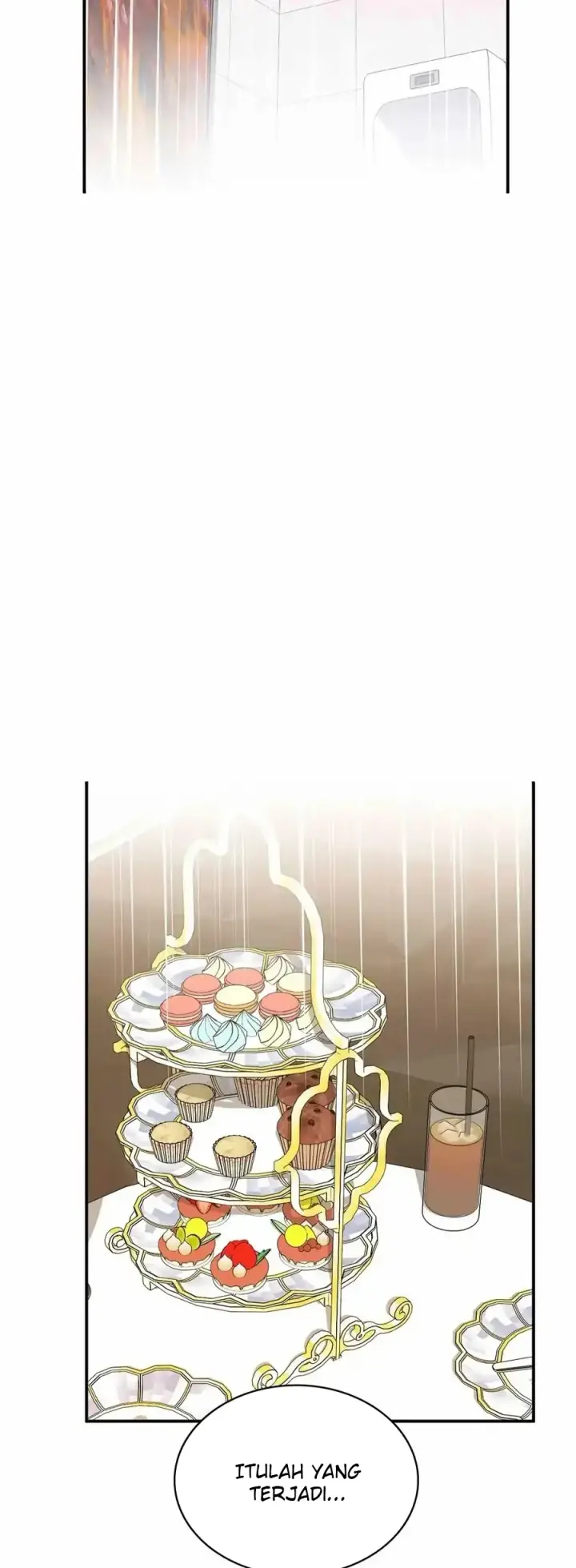 image-komik-wise-application-life-chapter-56-39/50