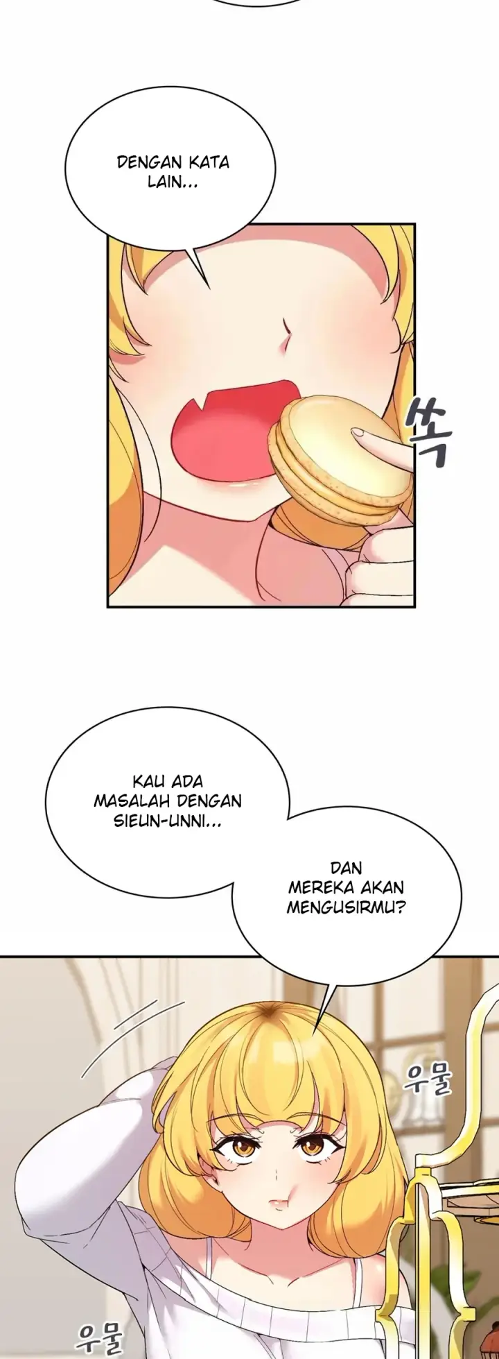 image-komik-wise-application-life-chapter-56-40/50