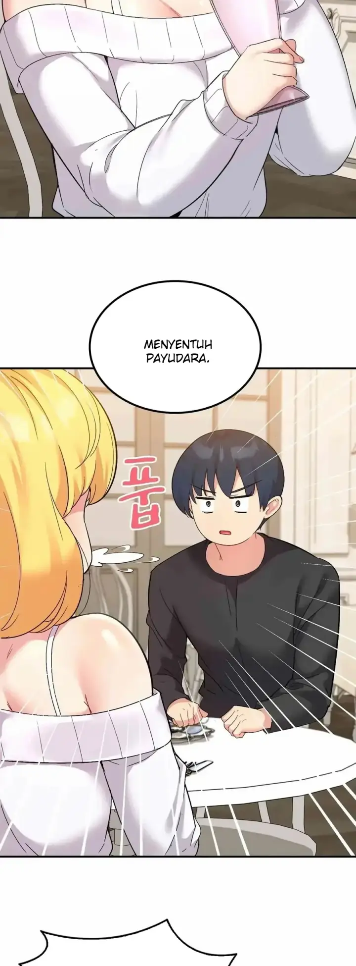 image-komik-wise-application-life-chapter-56-42/50