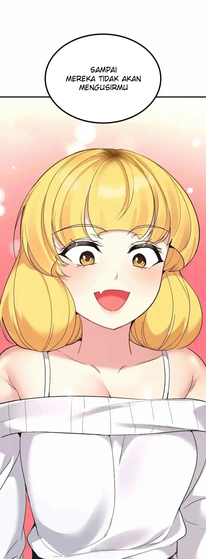 image-komik-wise-application-life-chapter-56-47/50