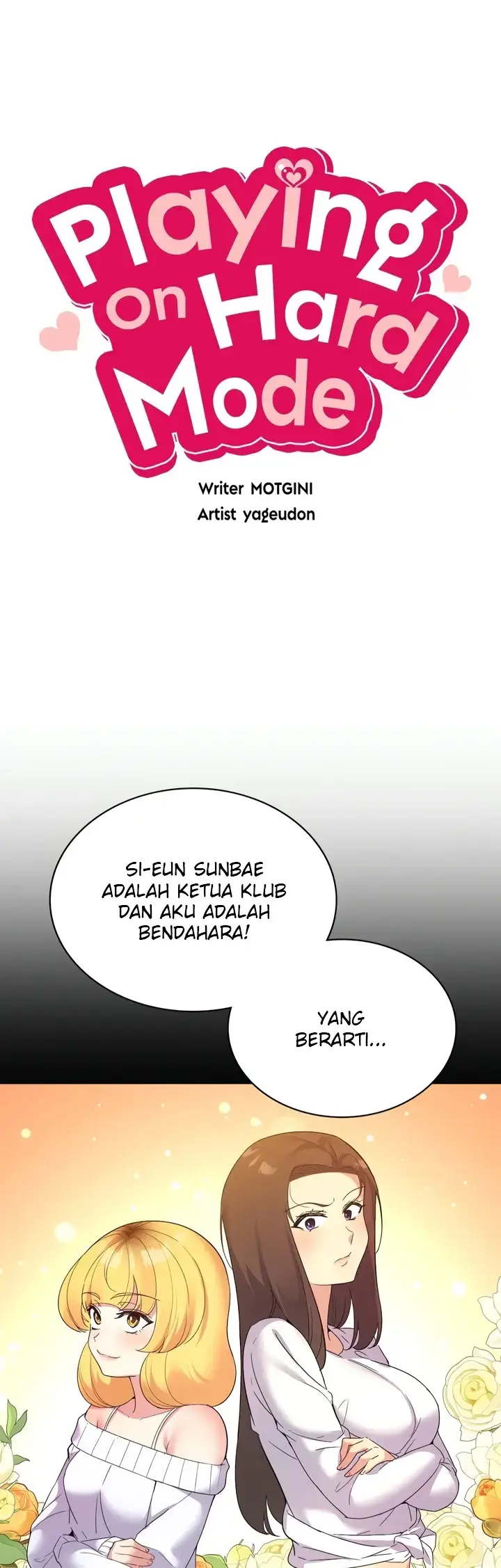 image-komik-wise-application-life-chapter-57-0/40