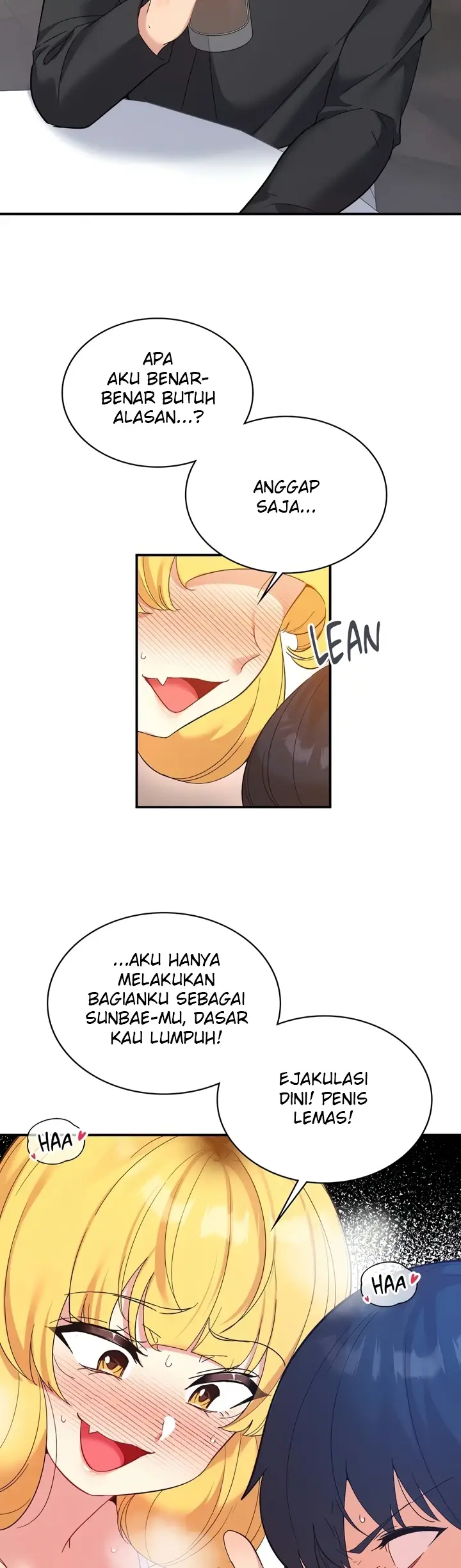 image-komik-wise-application-life-chapter-57-3/40