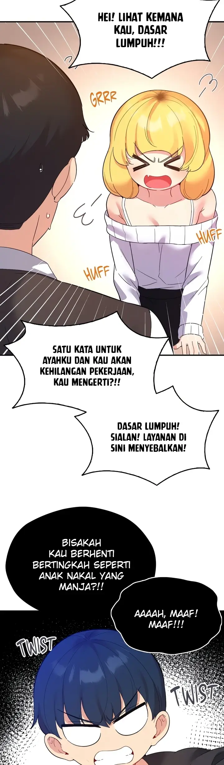 image-komik-wise-application-life-chapter-57-5/40
