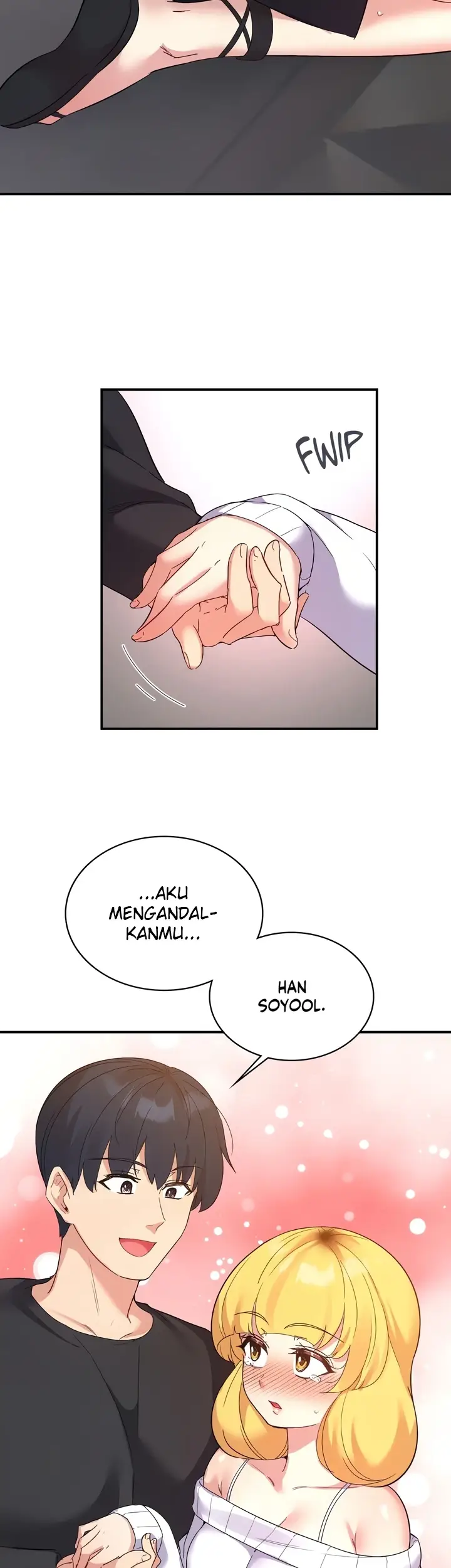 image-komik-wise-application-life-chapter-57-7/40