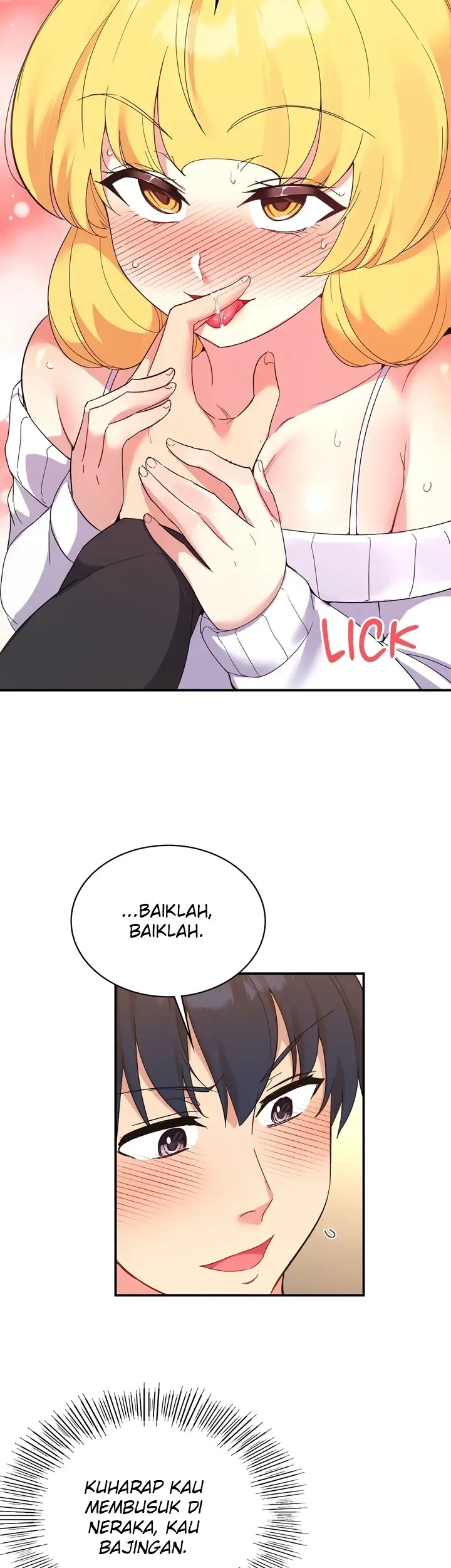 image-komik-wise-application-life-chapter-57-9/40