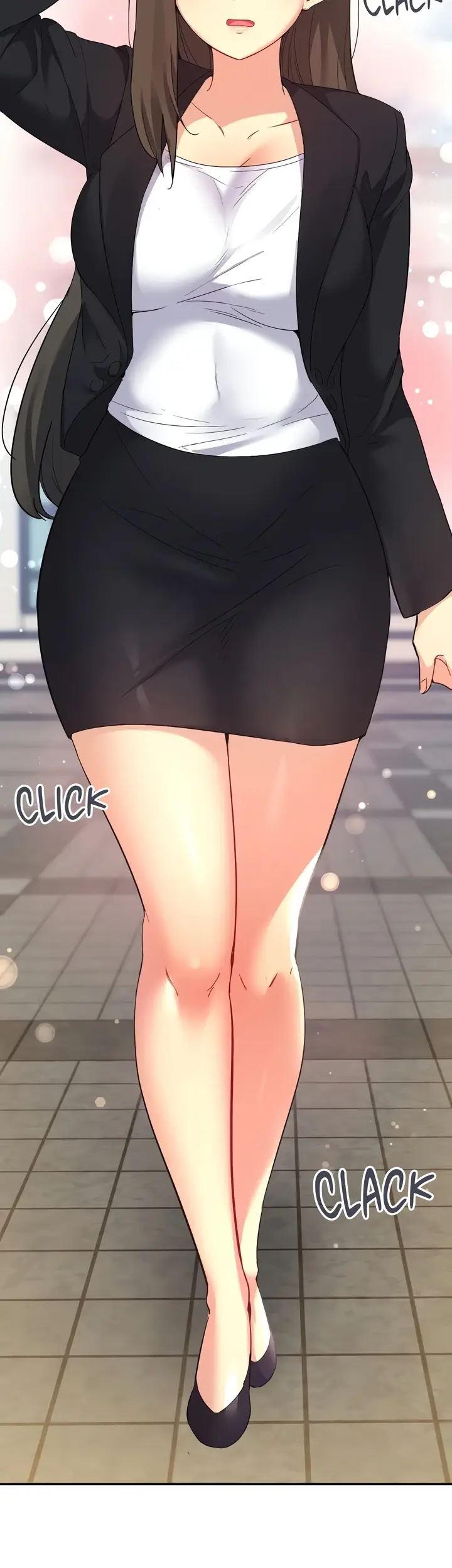 image-komik-wise-application-life-chapter-57-12/40