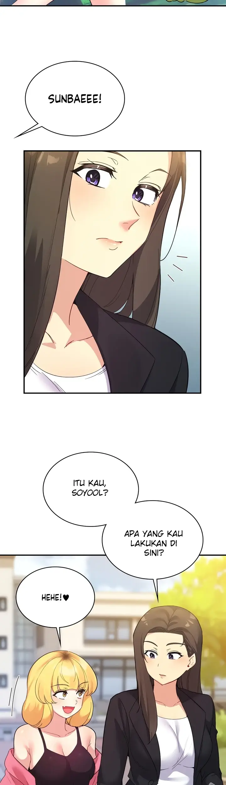 image-komik-wise-application-life-chapter-57-15/40