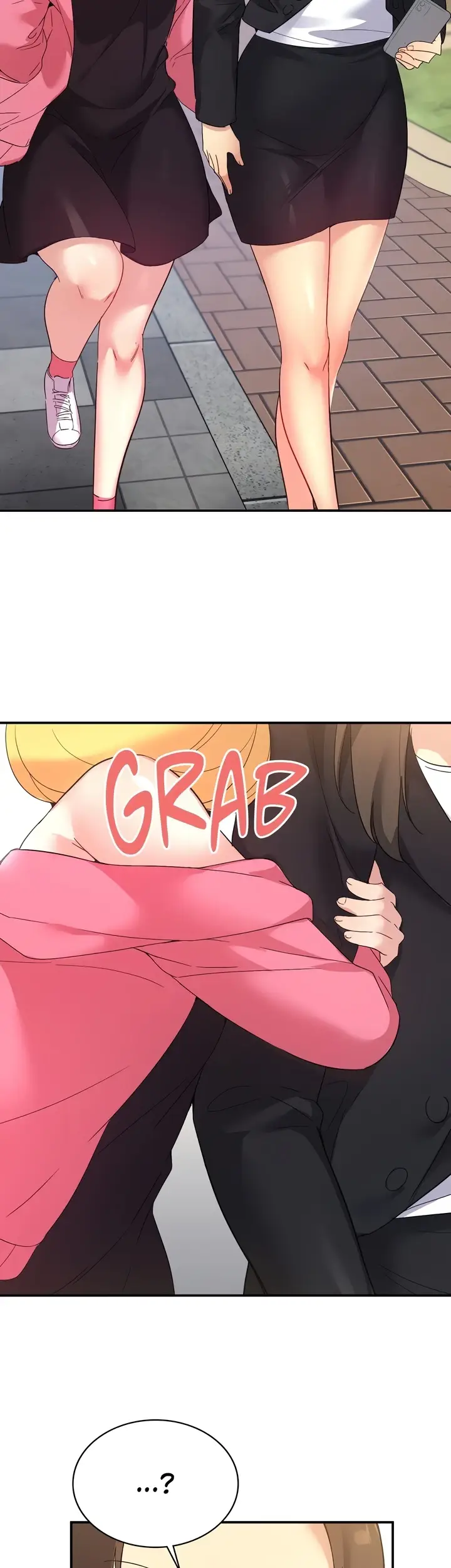 image-komik-wise-application-life-chapter-57-16/40