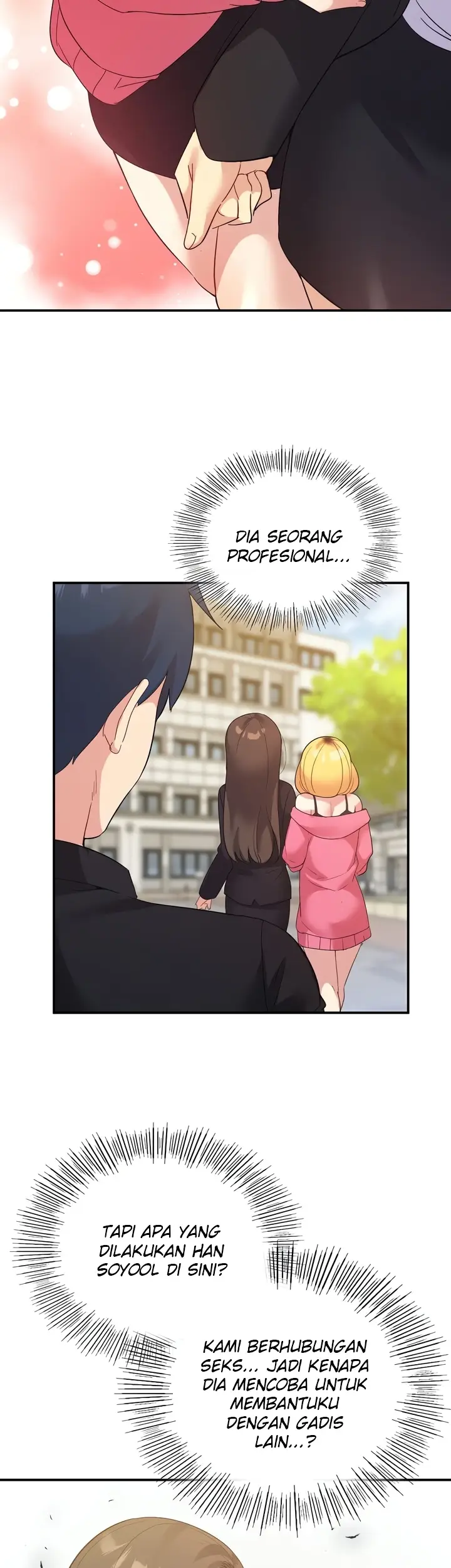 image-komik-wise-application-life-chapter-57-18/40