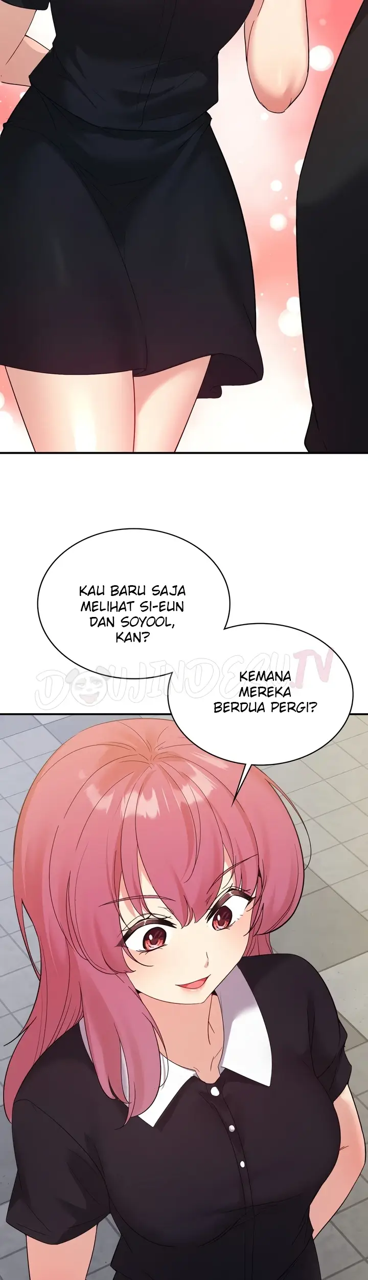 image-komik-wise-application-life-chapter-57-21/40