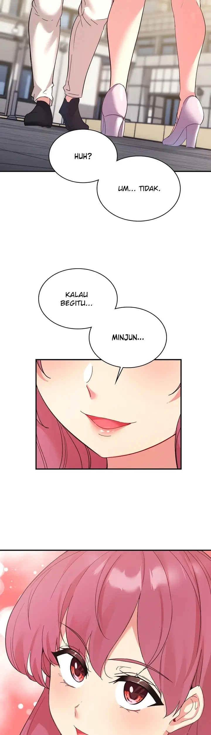 image-komik-wise-application-life-chapter-57-23/40