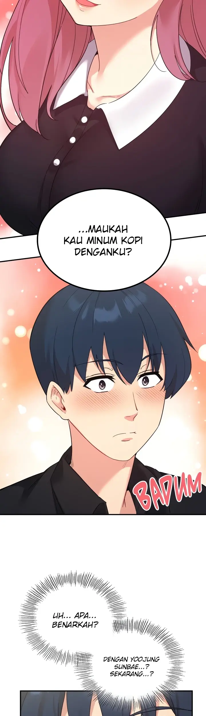 image-komik-wise-application-life-chapter-57-24/40