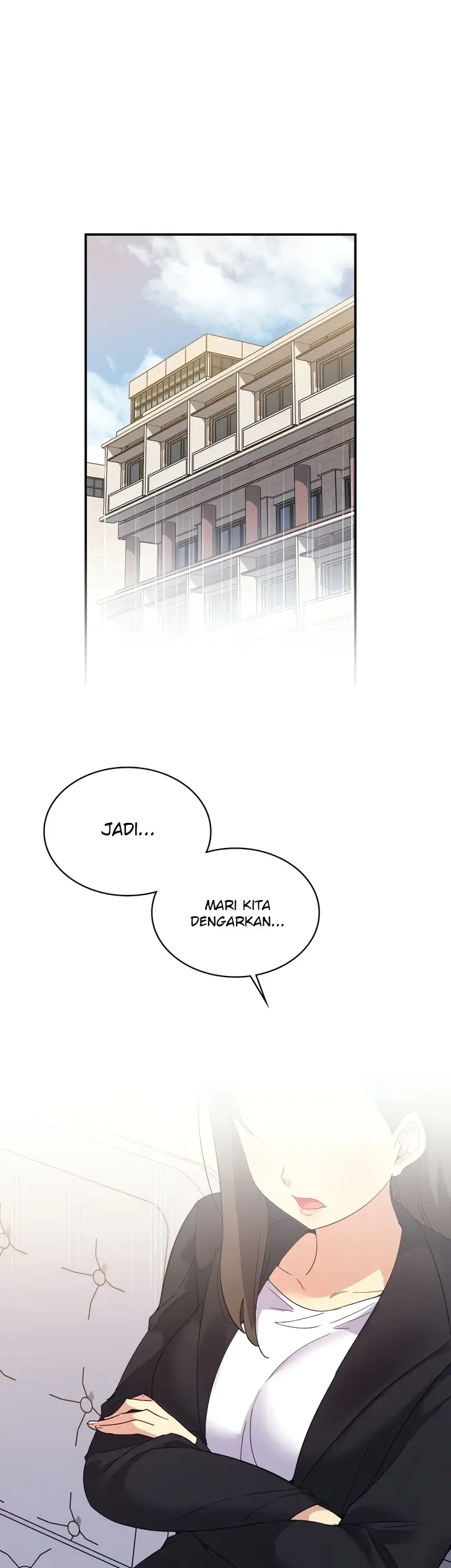 image-komik-wise-application-life-chapter-57-26/40